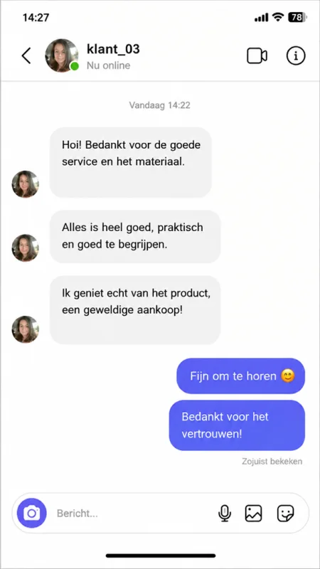 Review 3