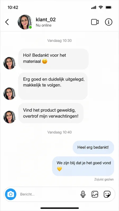 Review 2