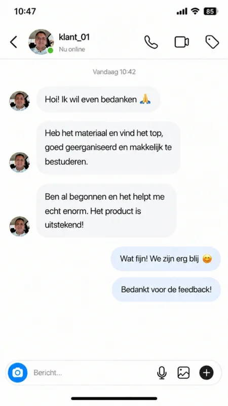 Review 1