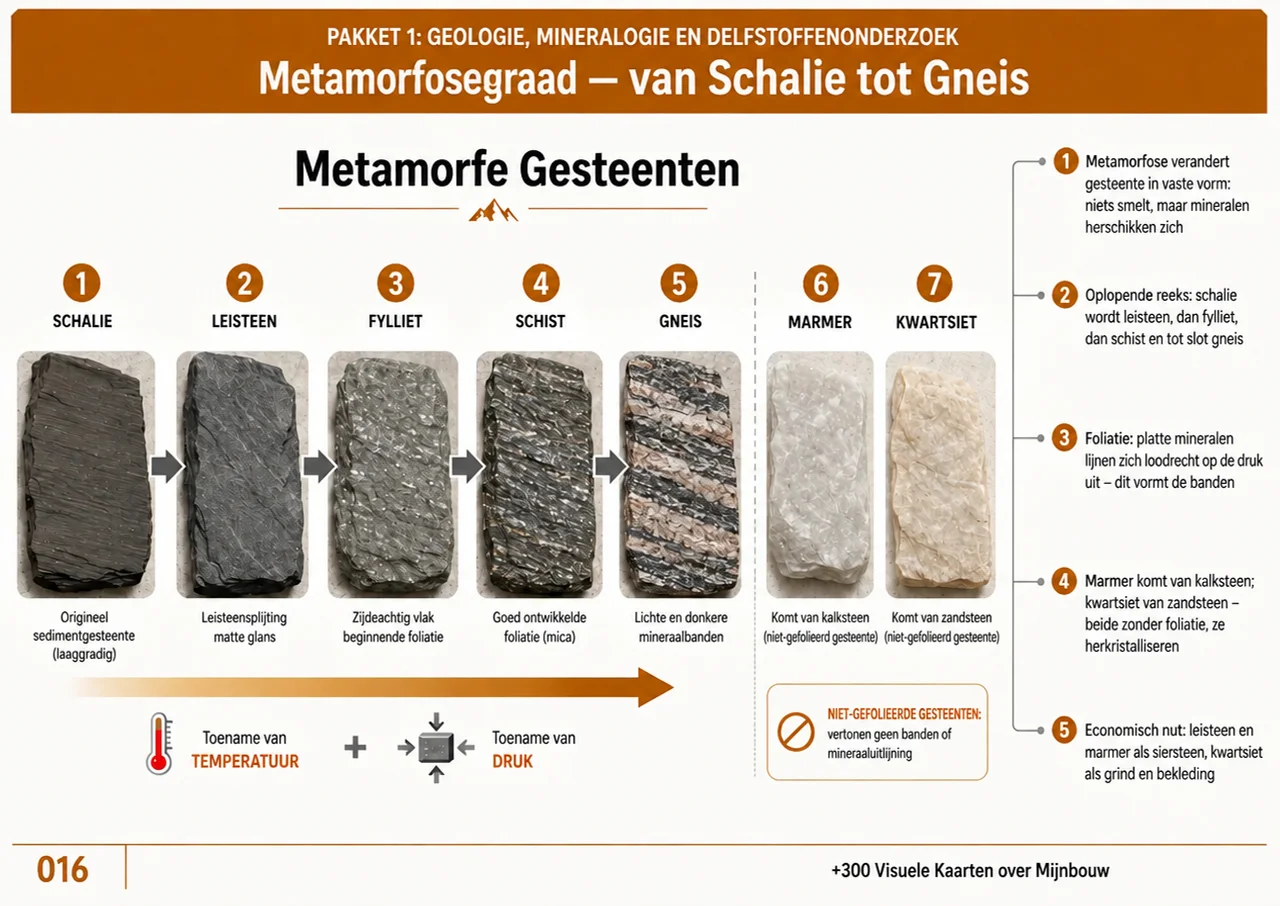 Bonus 3, Actuele NR-22 met samenvatting en veldchecklist