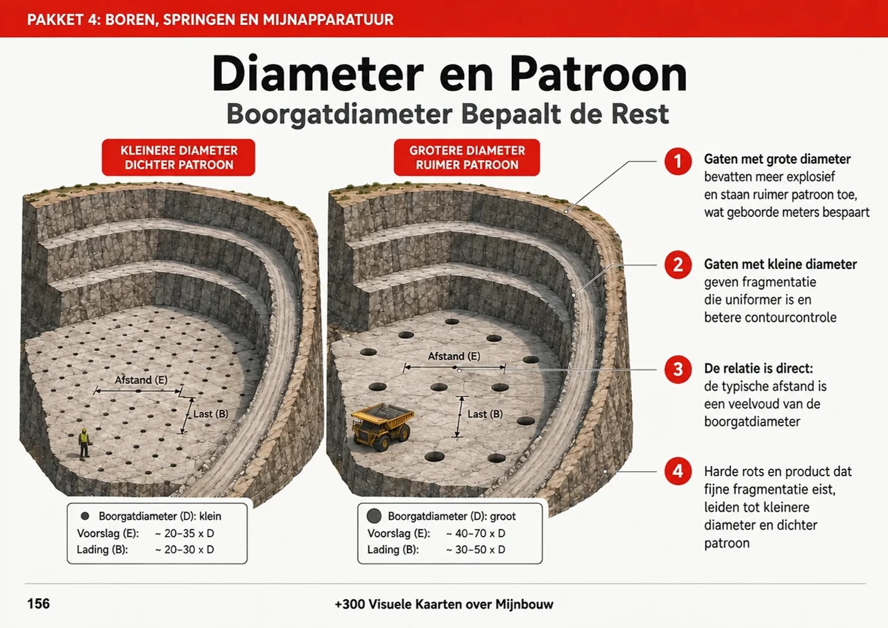 Visuele kaart 6
