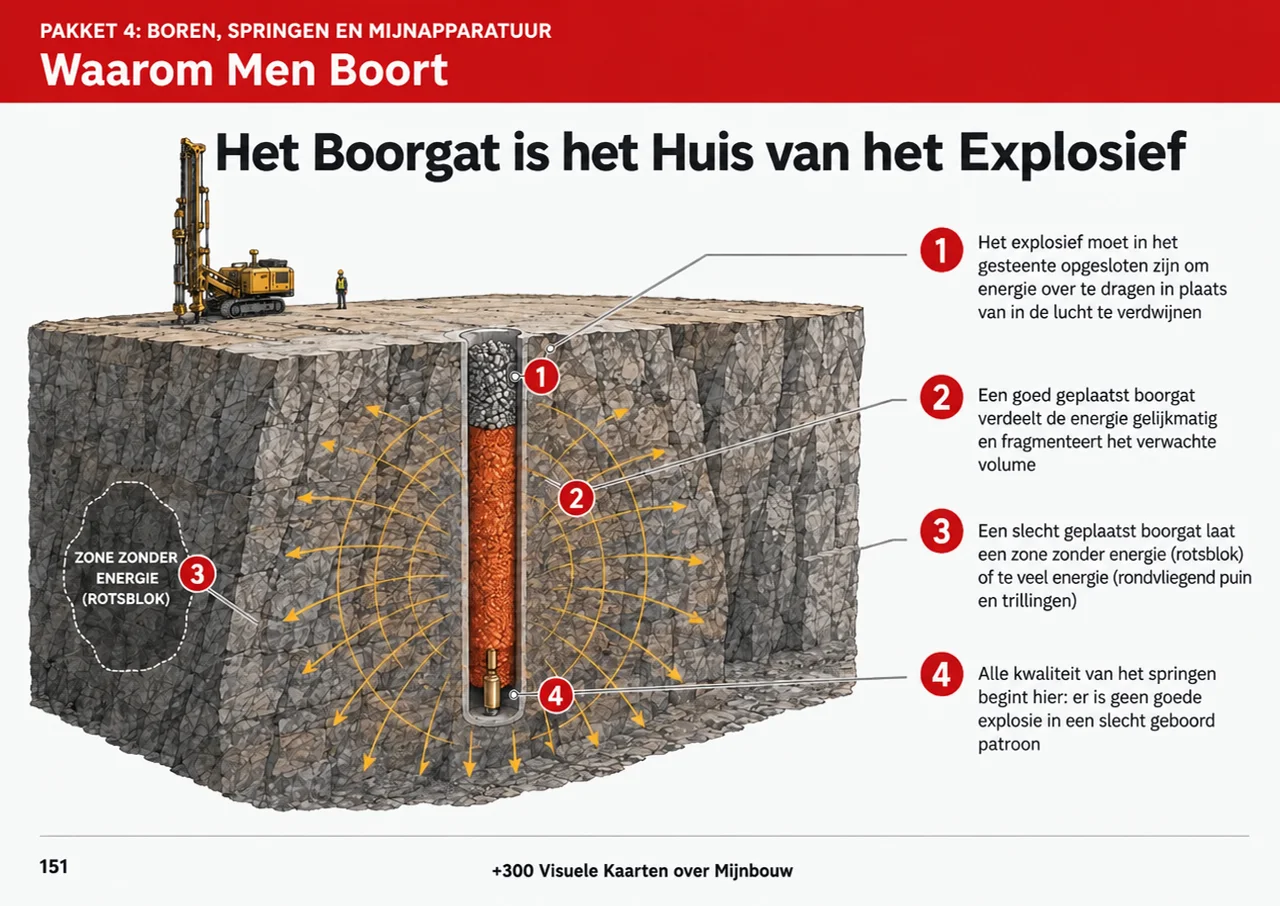 Visuele kaart 4