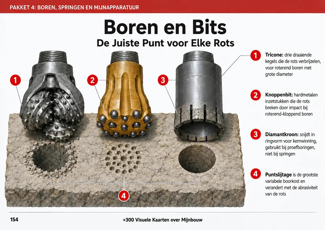 Visuele kaart 5