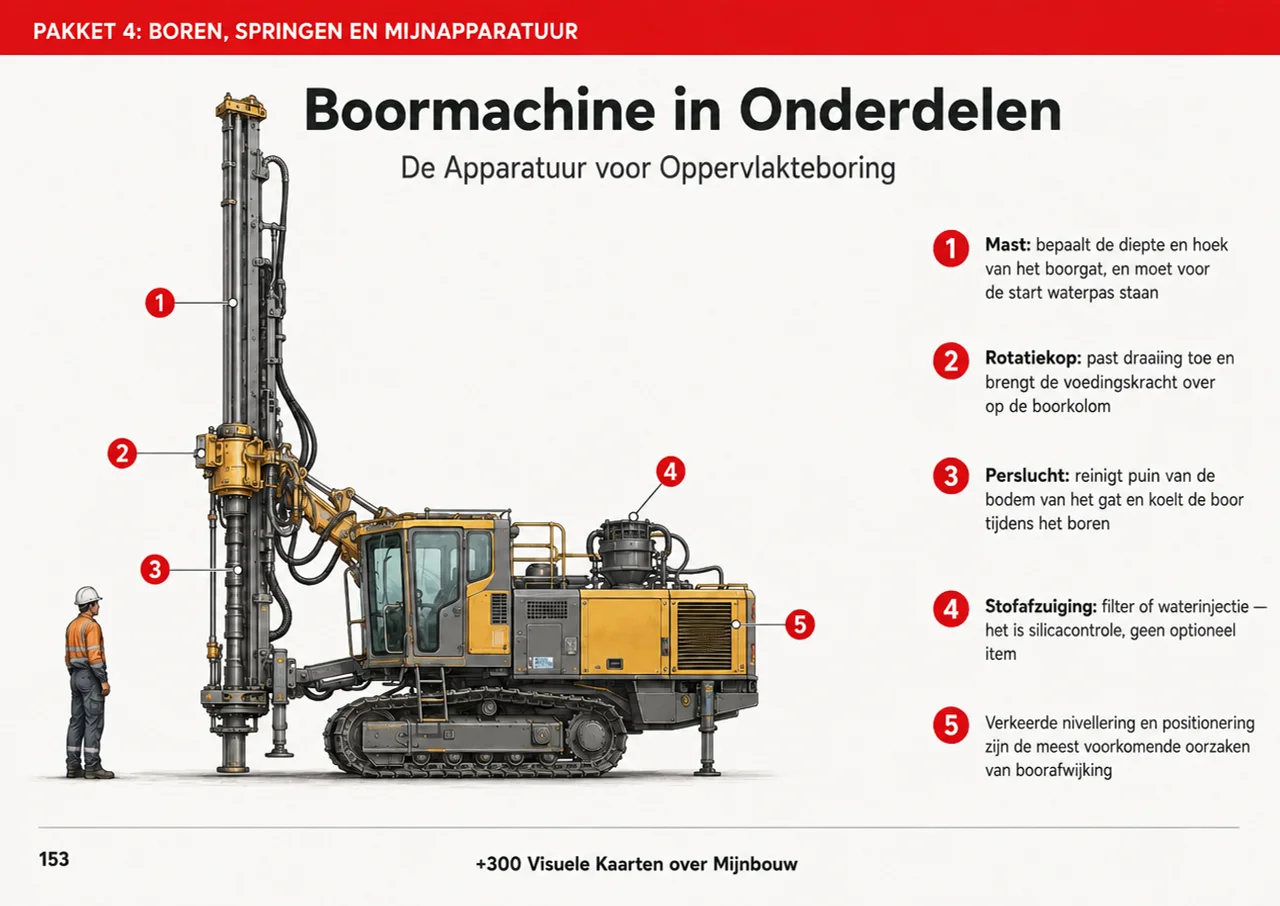 Visuele kaart 12