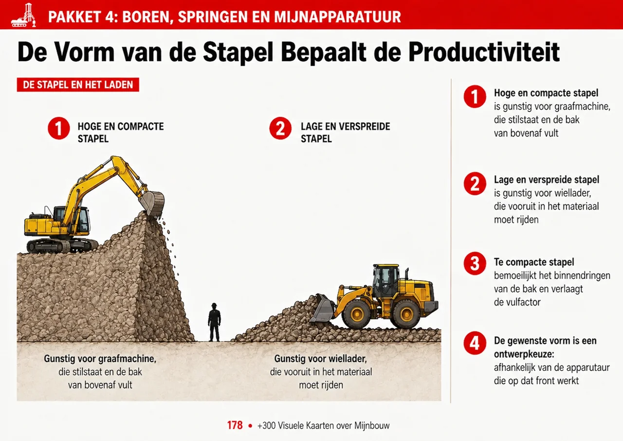 Visuele kaart 9