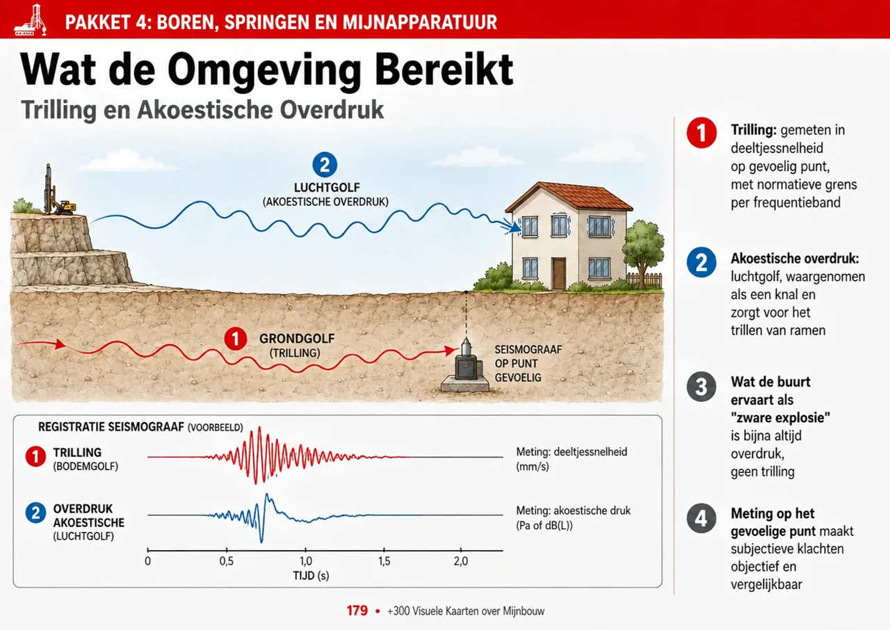 Visuele kaart 14