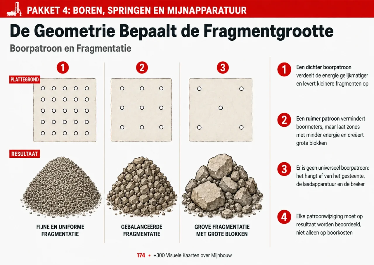 Visuele kaart 8