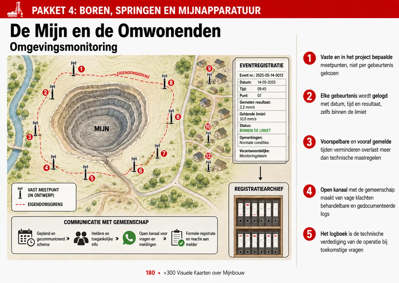 Visuele kaart 10