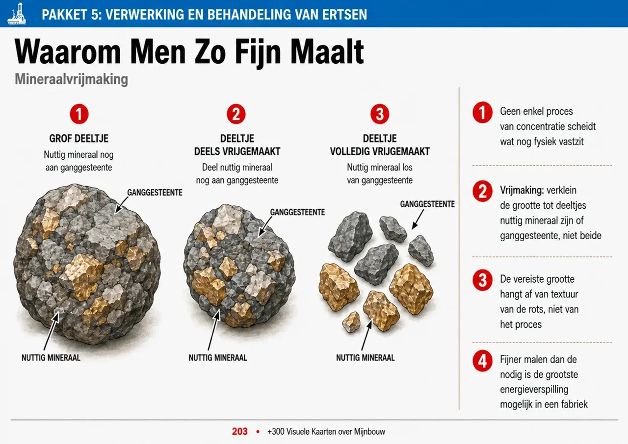 Visuele kaart 16