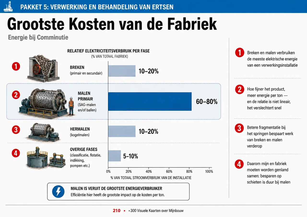 Visuele kaart 18