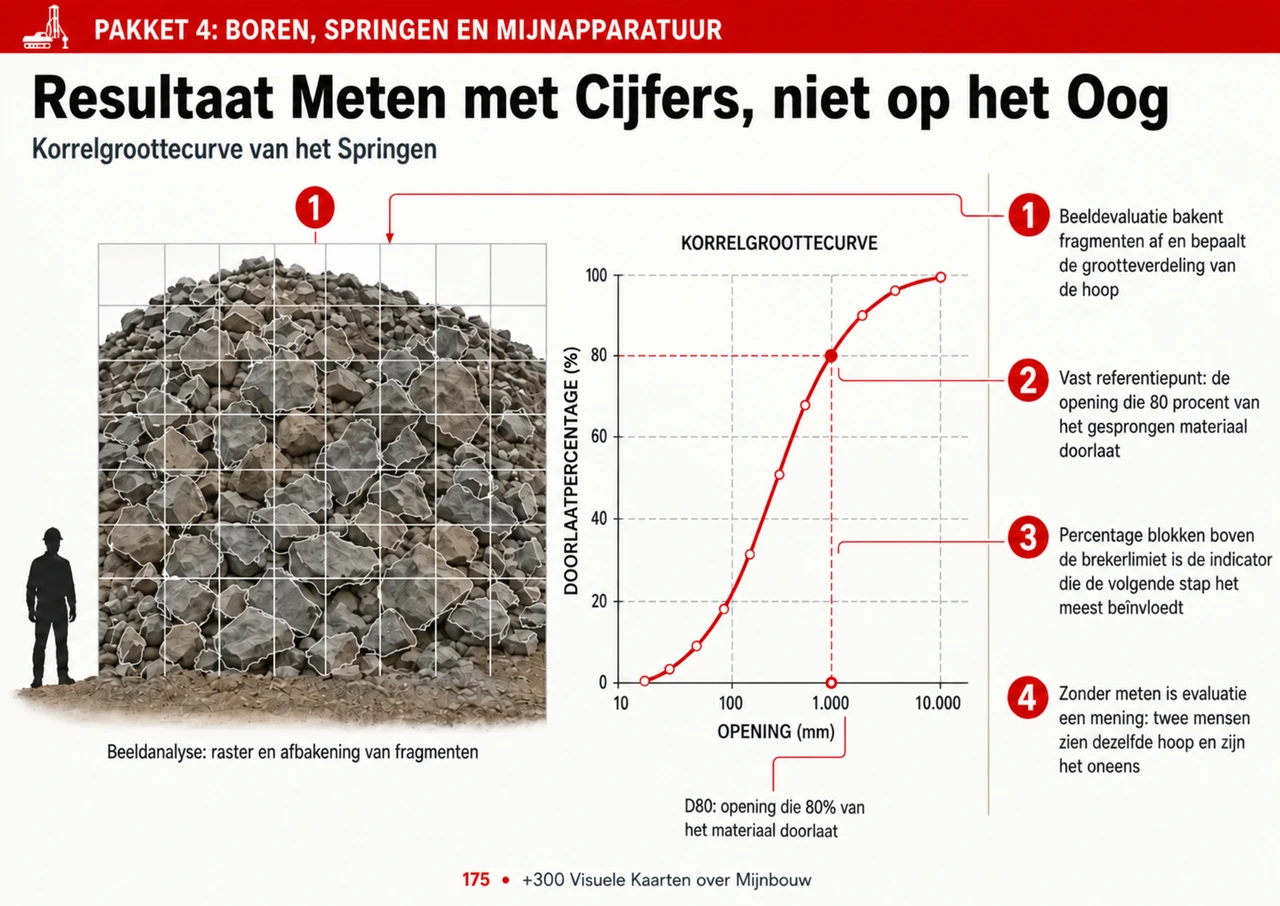 Visuele kaart 13