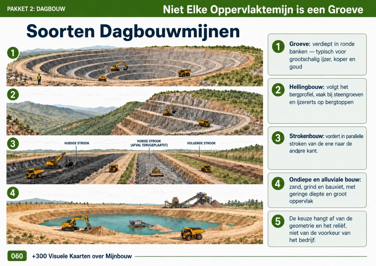 Visuele kaart 3